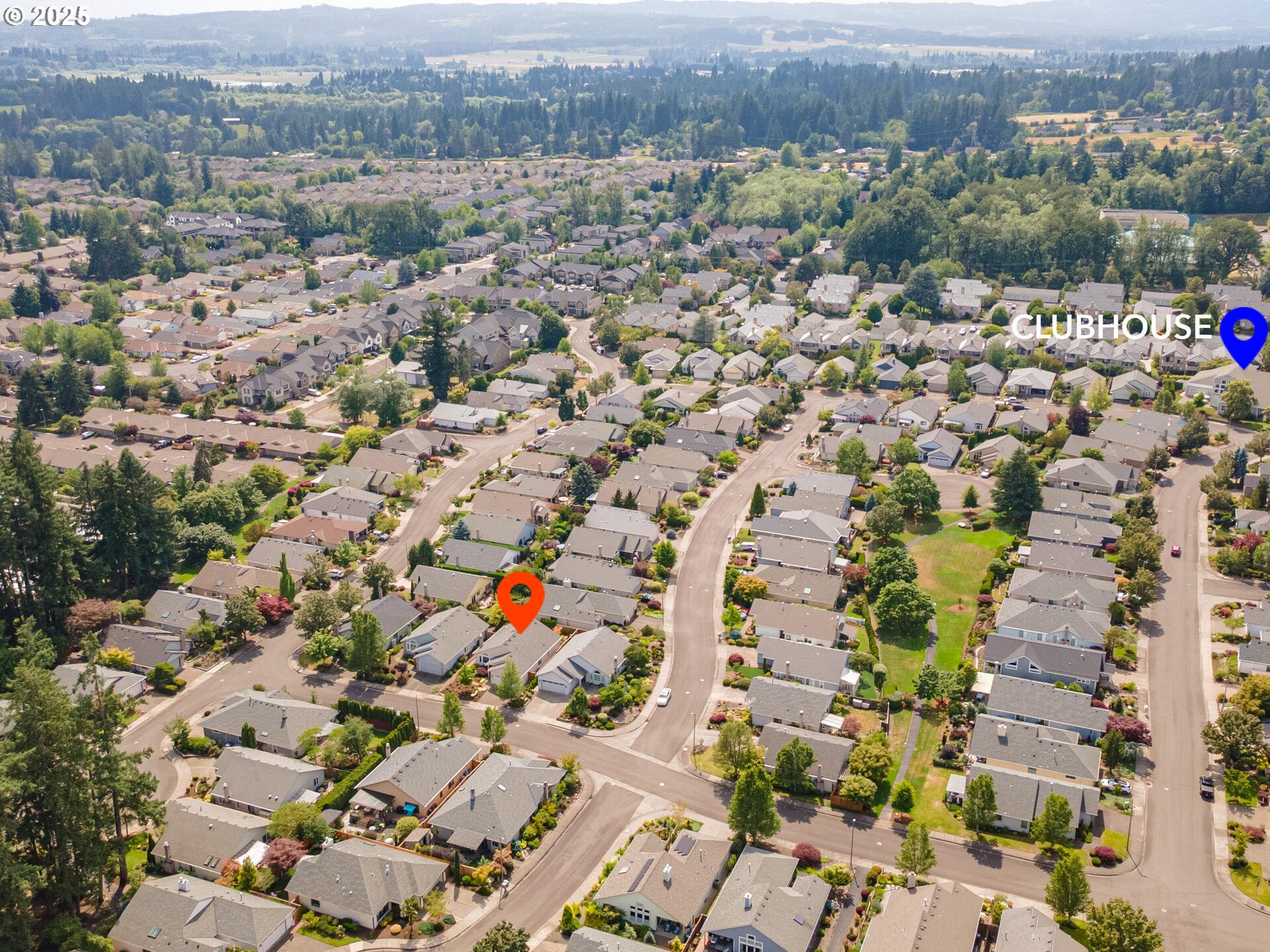 Tigard, Oregon 97224, United States, 2 Bedrooms Bedrooms, ,2 BathroomsBathrooms,Residential,Pending,159622