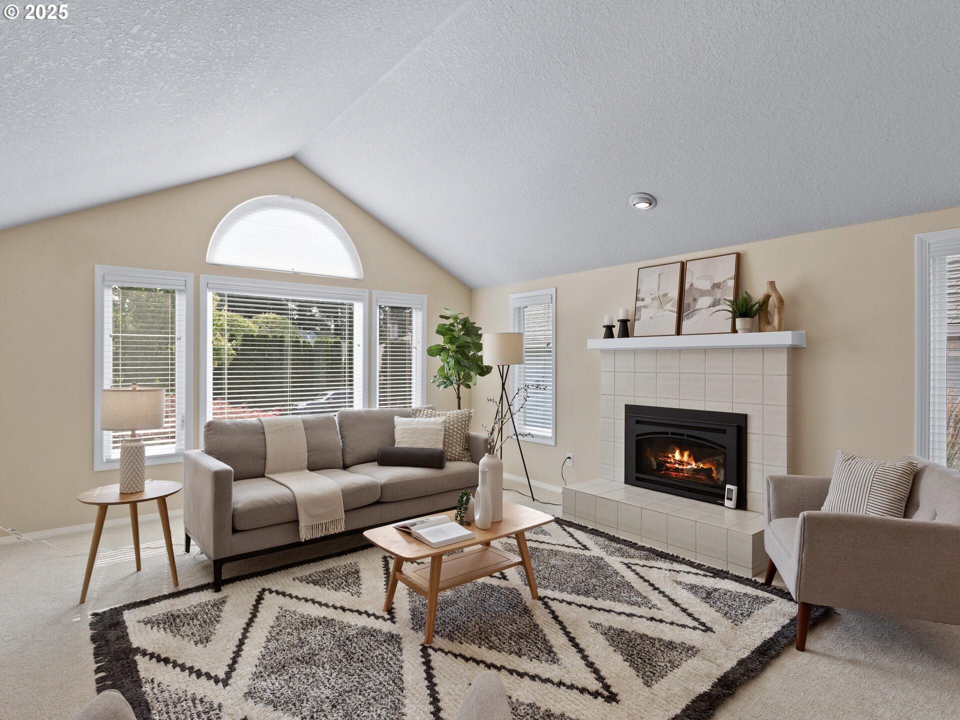 Tigard, Oregon 97224, United States, 2 Bedrooms Bedrooms, ,2 BathroomsBathrooms,Residential,Pending,159622