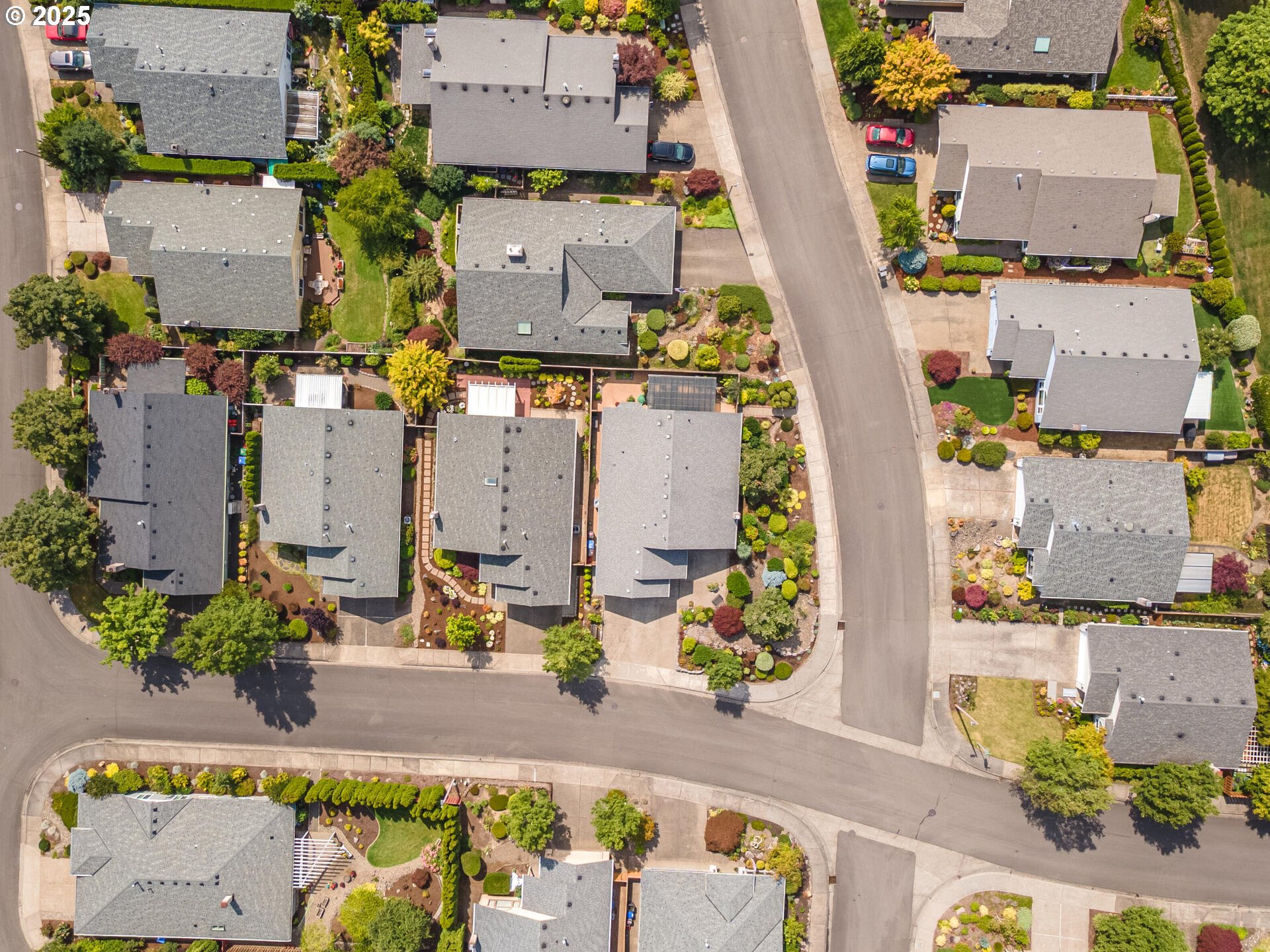 Tigard, Oregon 97224, United States, 2 Bedrooms Bedrooms, ,2 BathroomsBathrooms,Residential,Pending,159622