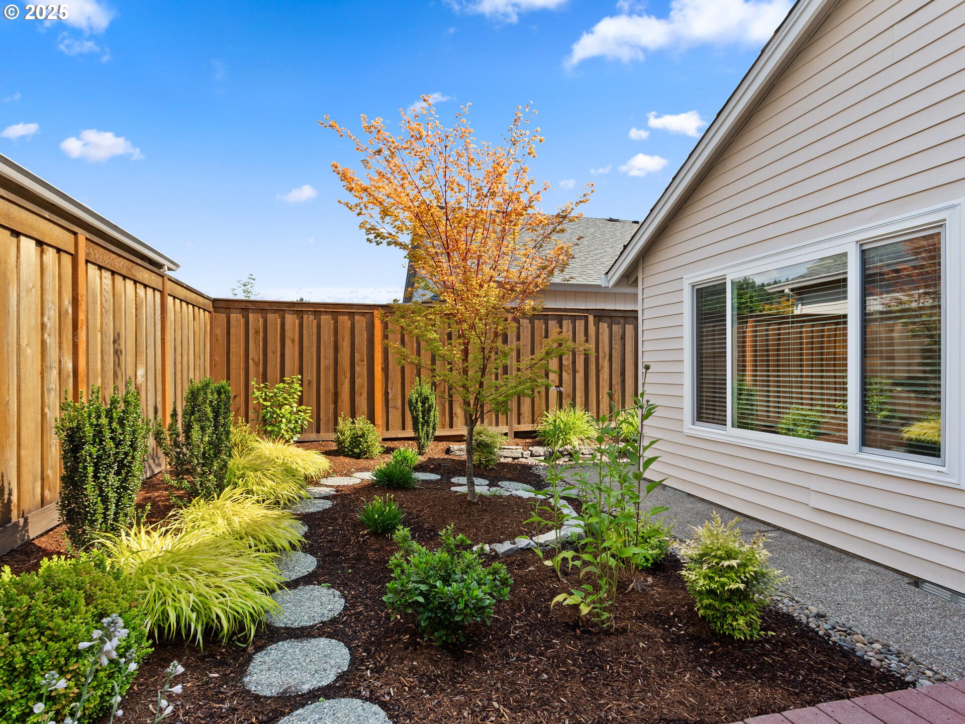 Tigard, Oregon 97224, United States, 2 Bedrooms Bedrooms, ,2 BathroomsBathrooms,Residential,Pending,159622