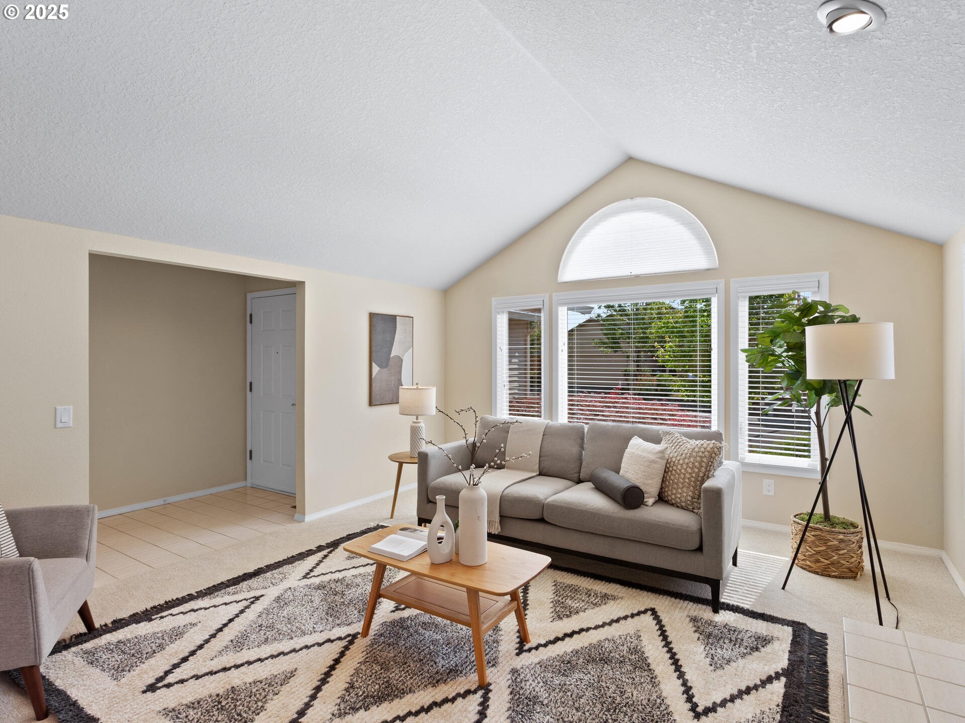 Tigard, Oregon 97224, United States, 2 Bedrooms Bedrooms, ,2 BathroomsBathrooms,Residential,Pending,159622