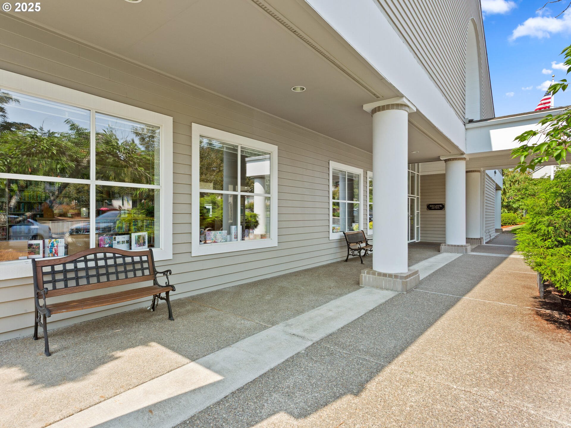 Tigard, Oregon 97224, United States, 2 Bedrooms Bedrooms, ,2 BathroomsBathrooms,Residential,Pending,159622