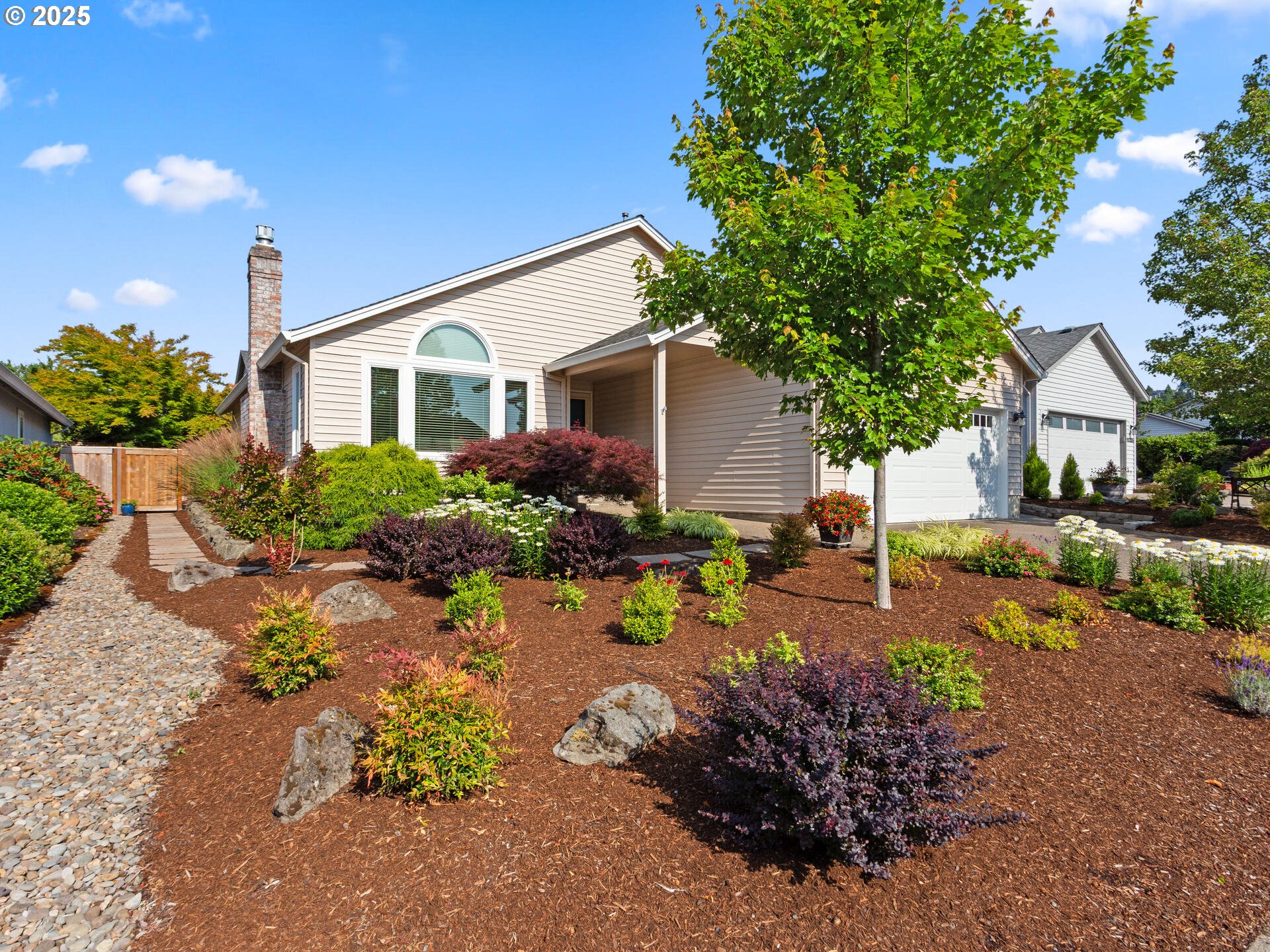 Tigard, Oregon 97224, United States, 2 Bedrooms Bedrooms, ,2 BathroomsBathrooms,Residential,Pending,159622