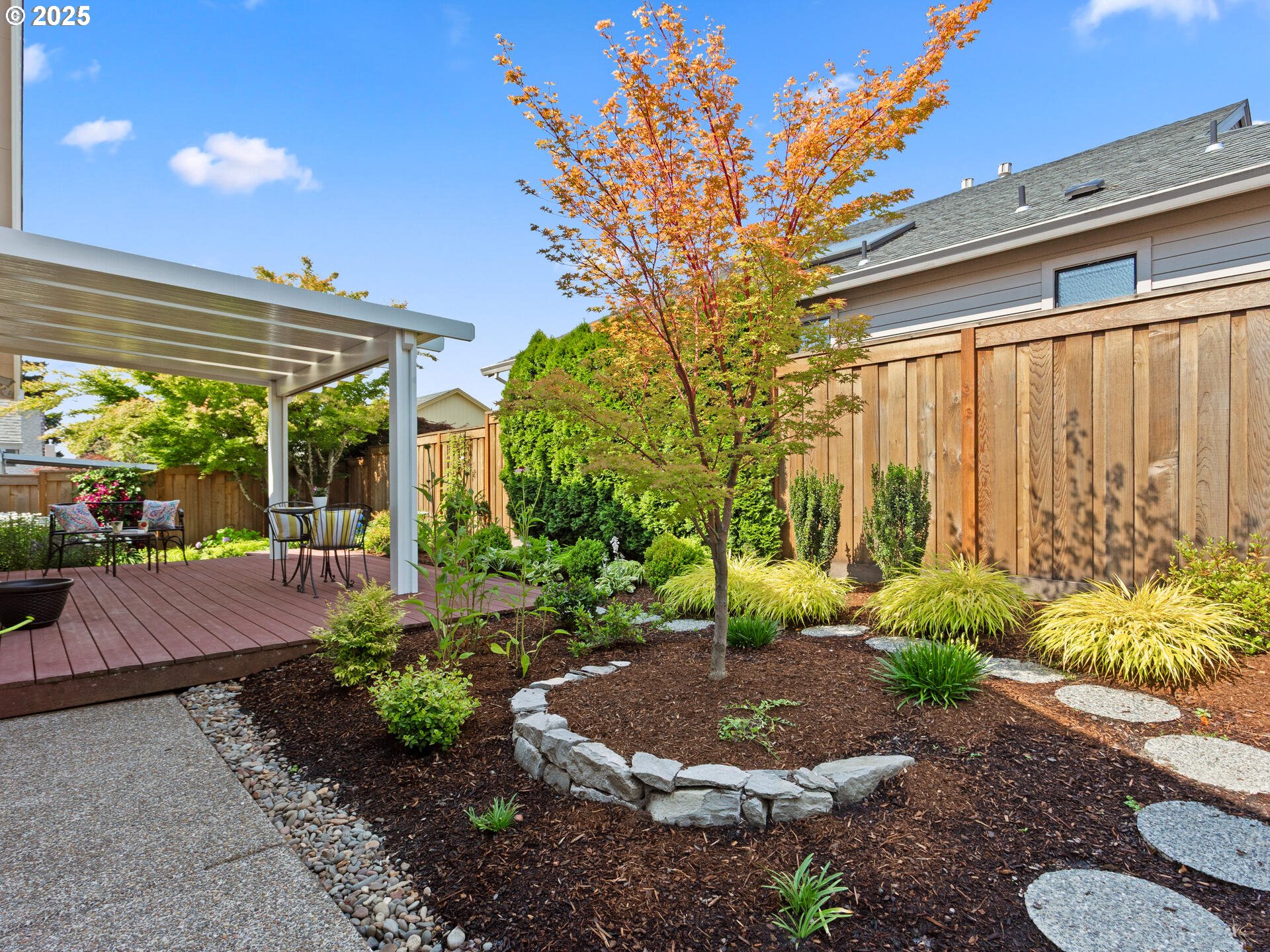 Tigard, Oregon 97224, United States, 2 Bedrooms Bedrooms, ,2 BathroomsBathrooms,Residential,Pending,159622