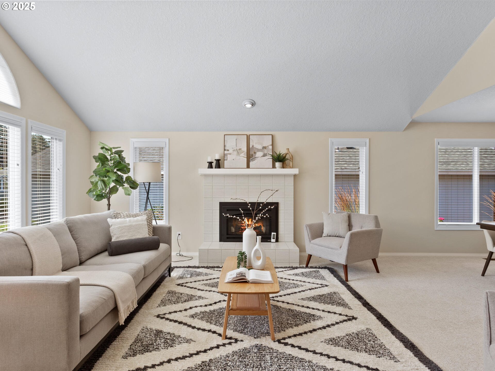 Tigard, Oregon 97224, United States, 2 Bedrooms Bedrooms, ,2 BathroomsBathrooms,Residential,Pending,159622