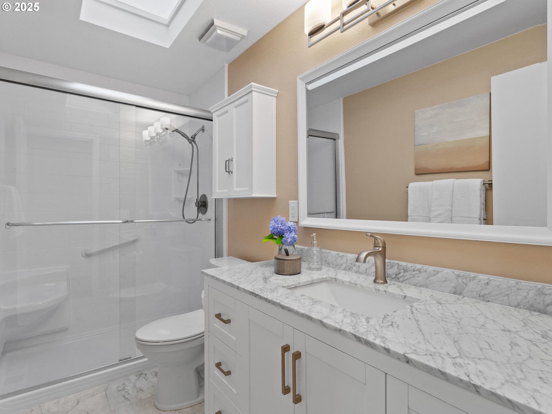 Tigard, Oregon 97224, United States, 2 Bedrooms Bedrooms, ,2 BathroomsBathrooms,Residential,Pending,159622