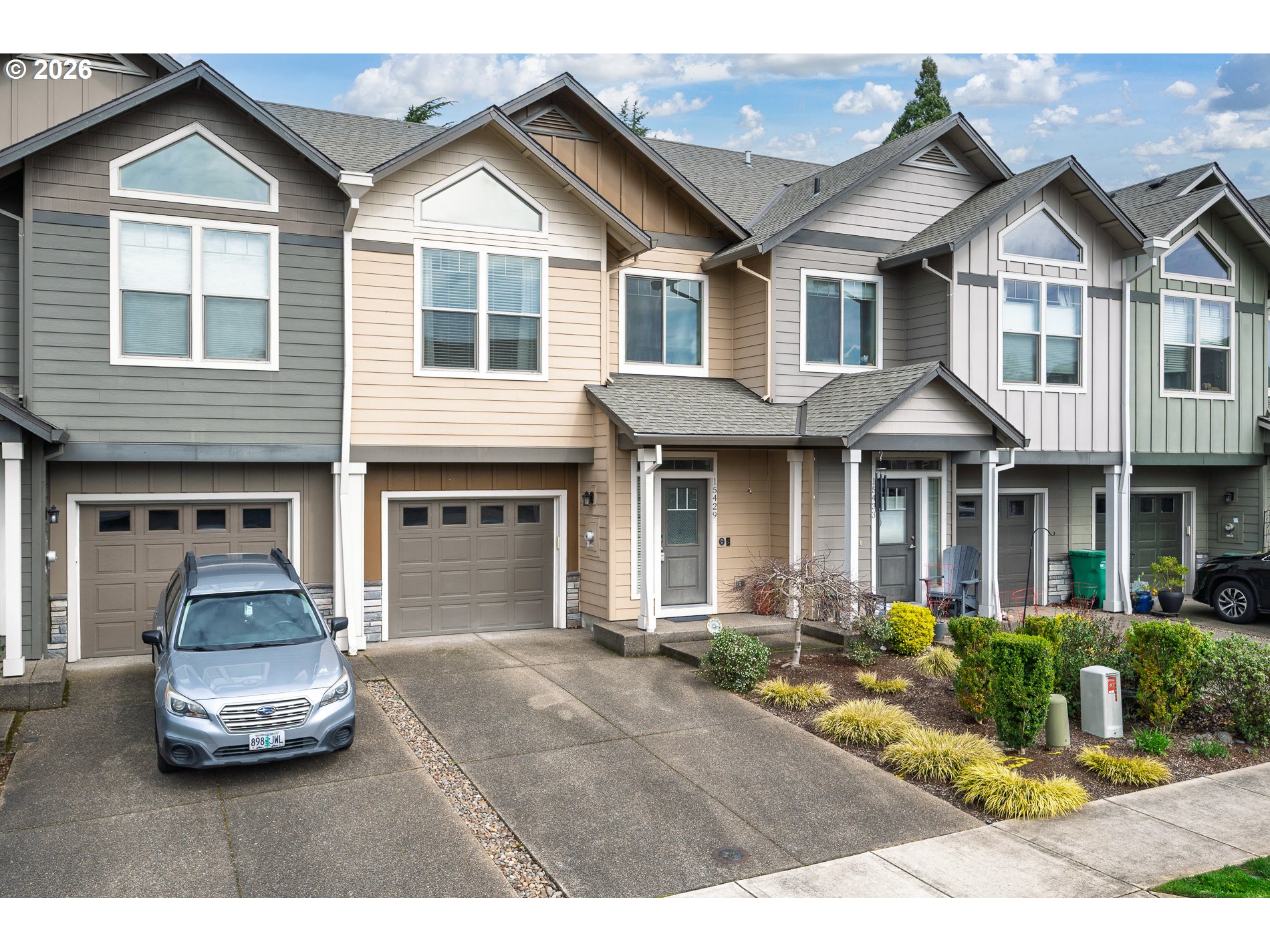 15429 SE COBALT LOOP