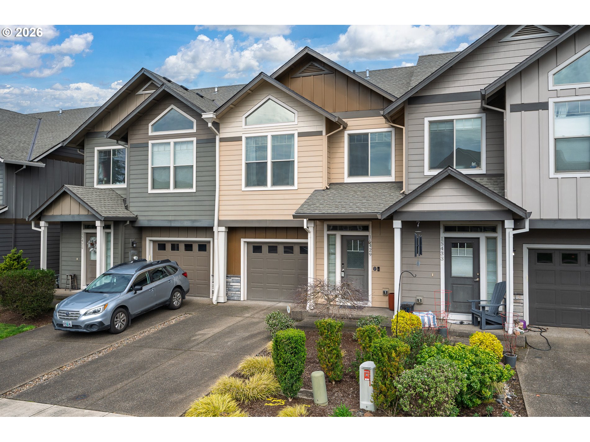 15429 SE COBALT LOOP