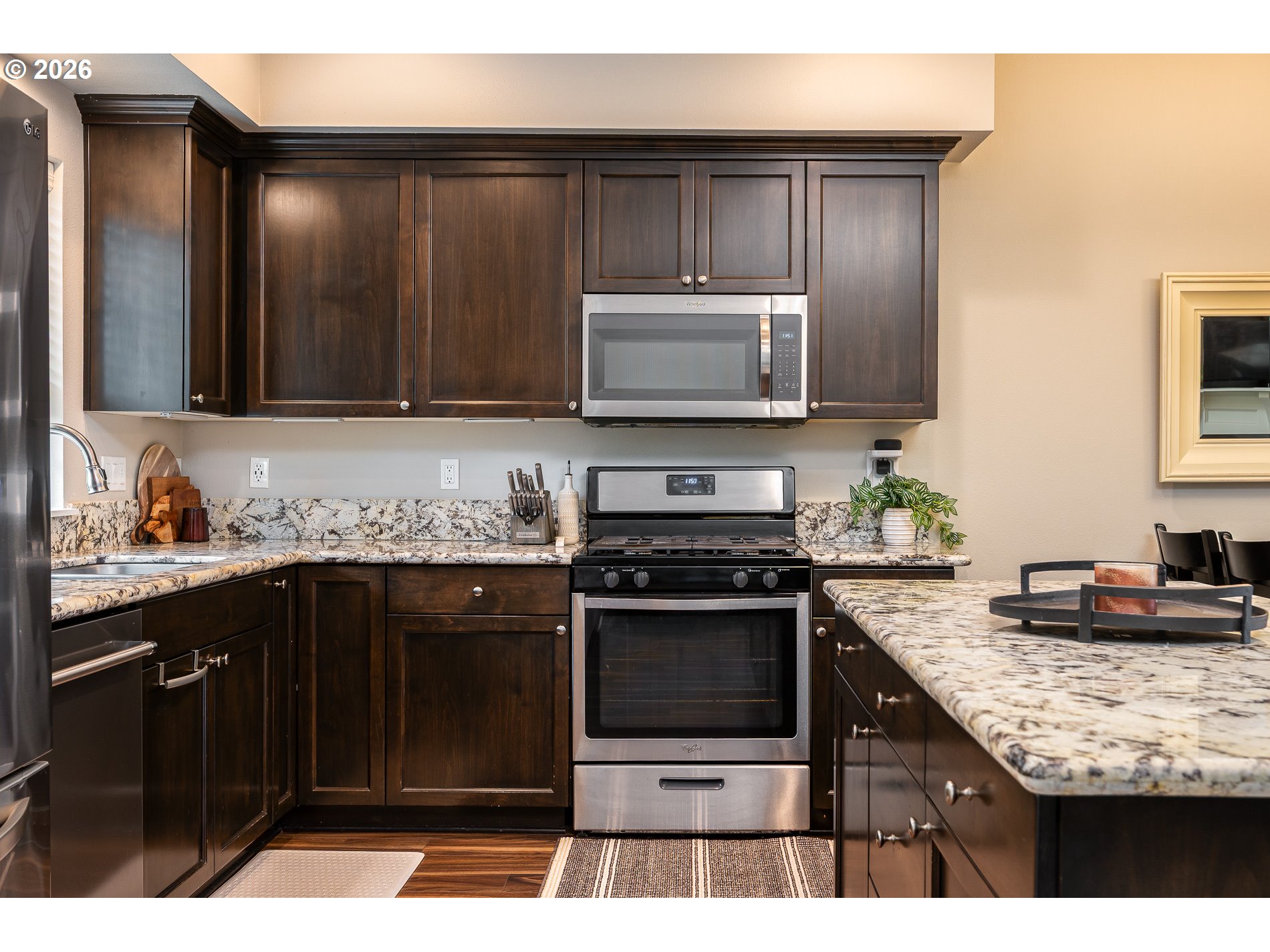 15429 SE COBALT LOOP