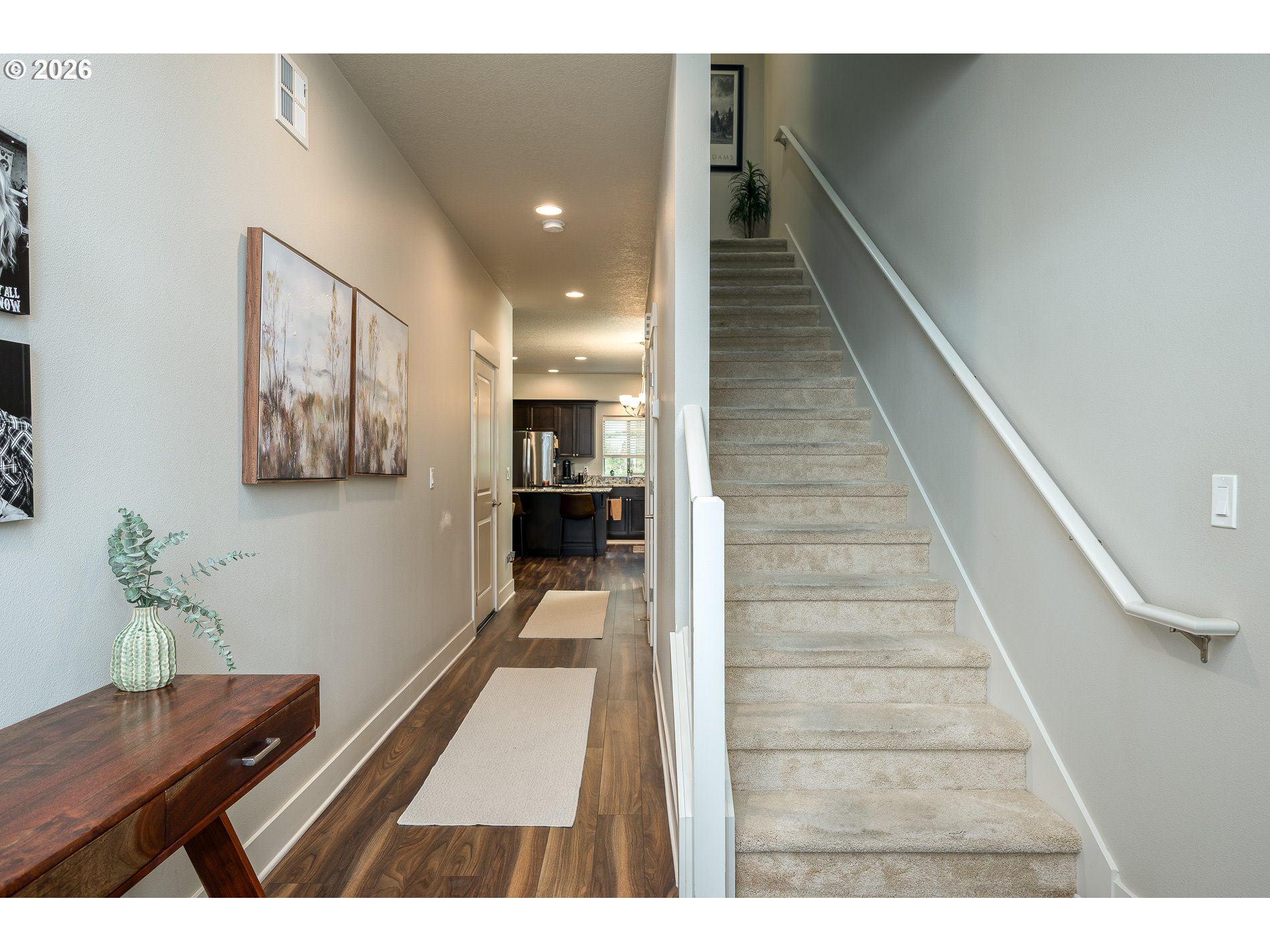 15429 SE COBALT LOOP