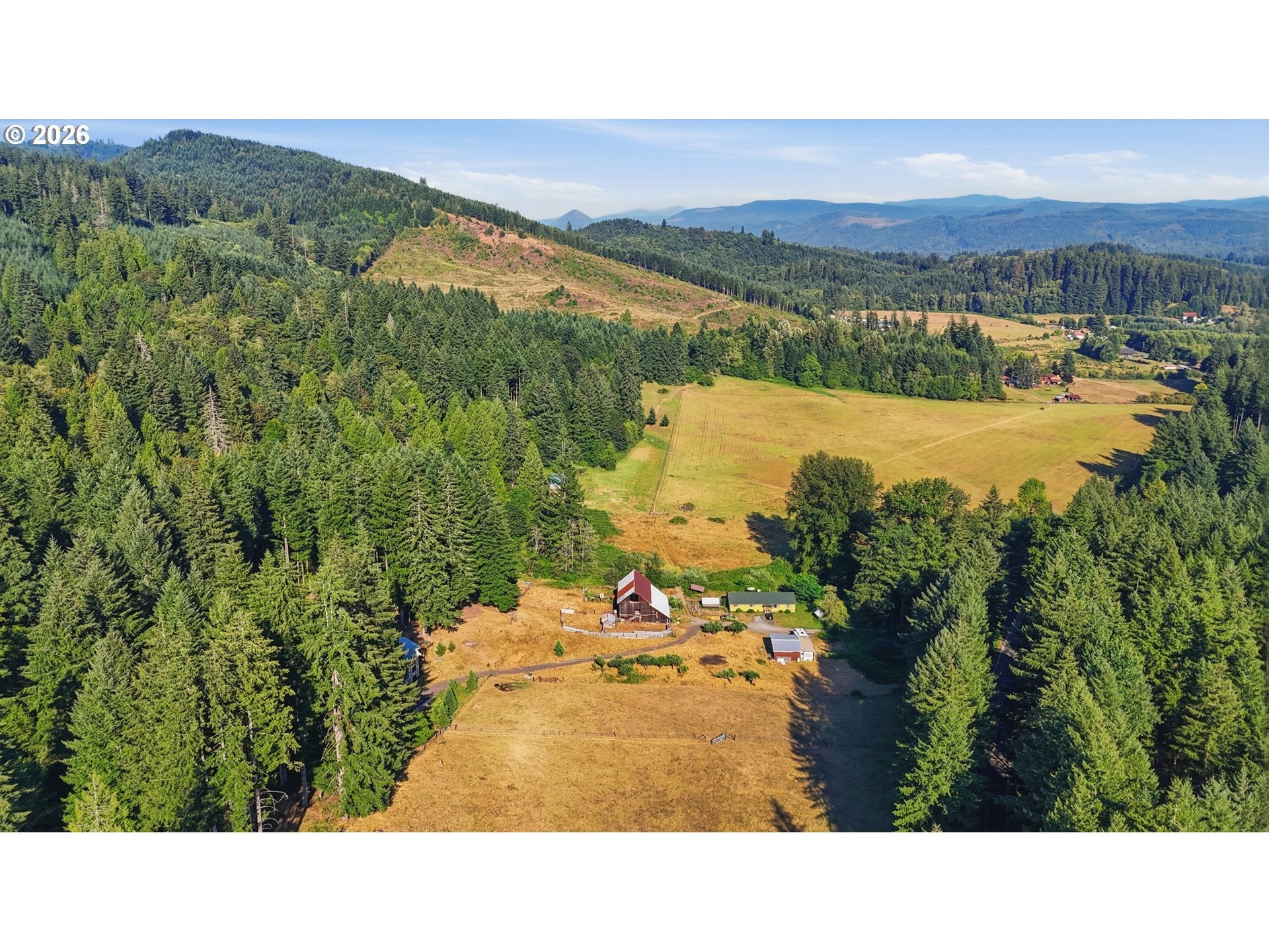 20002 NE CEDAR CREEK RD