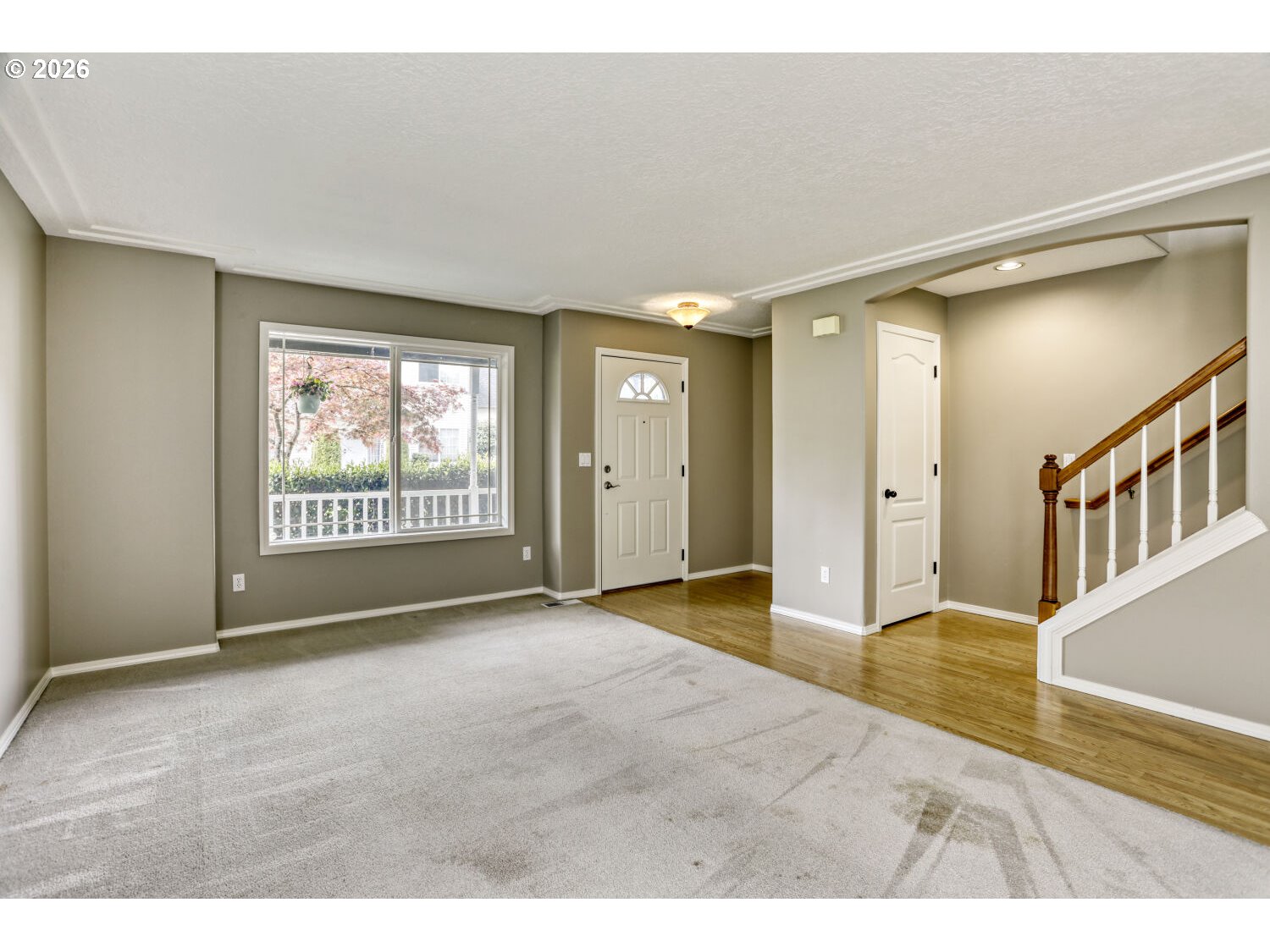 14122 SE MORNING SUN DR