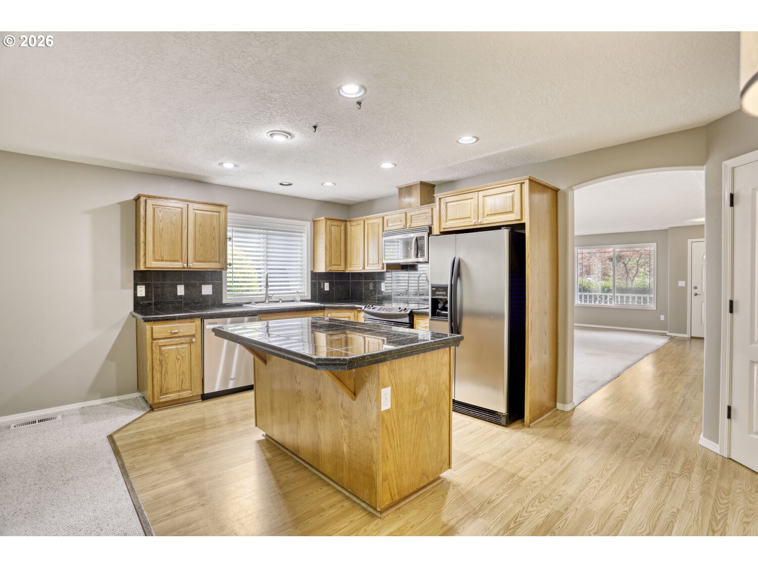 14122 SE MORNING SUN DR