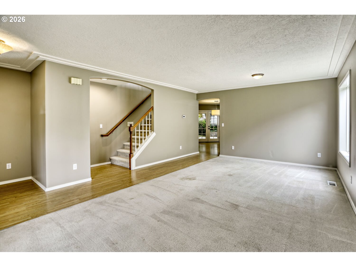 14122 SE MORNING SUN DR