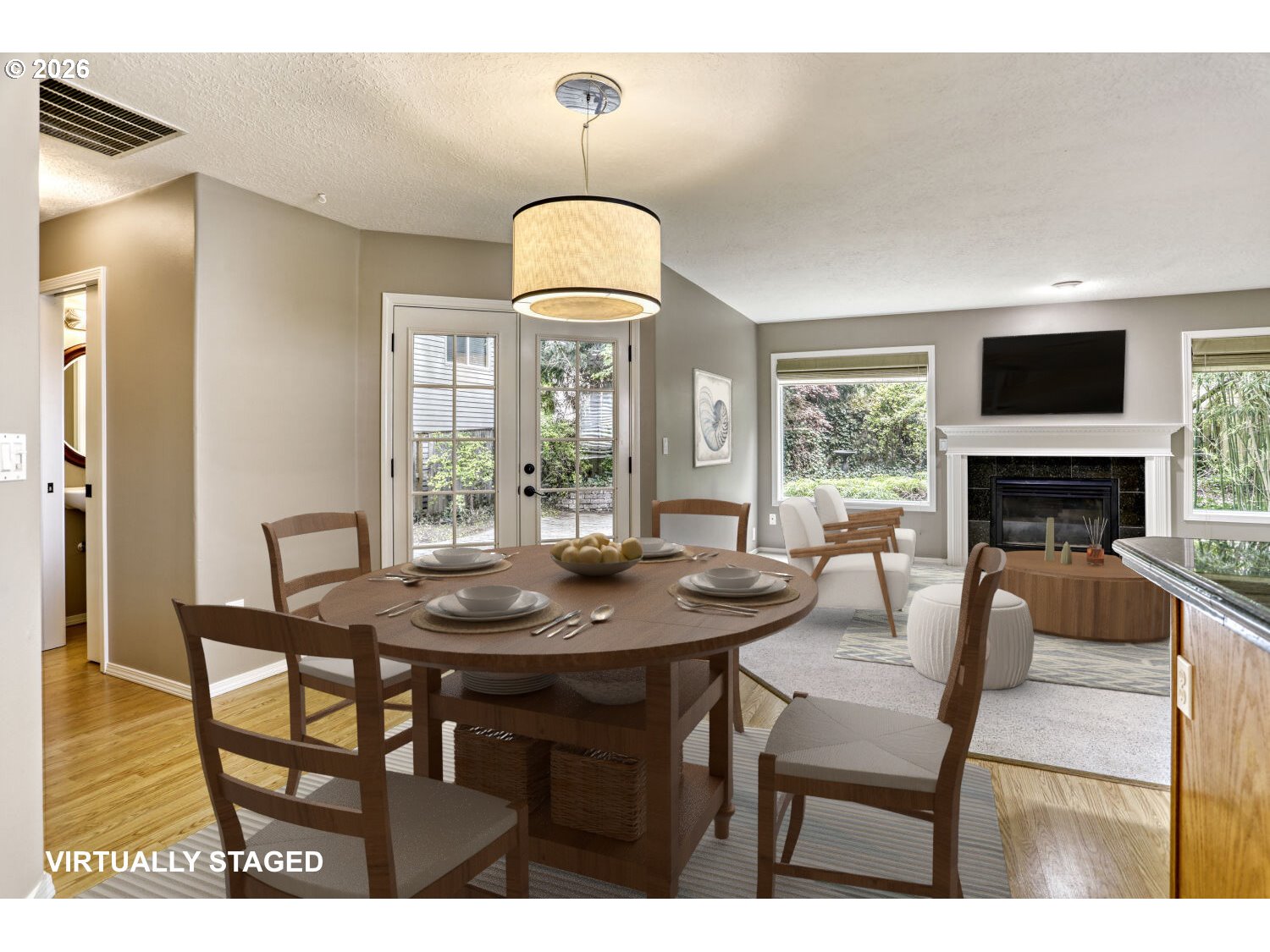 14122 SE MORNING SUN DR