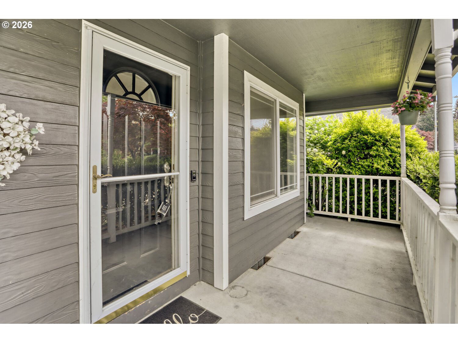 14122 SE MORNING SUN DR