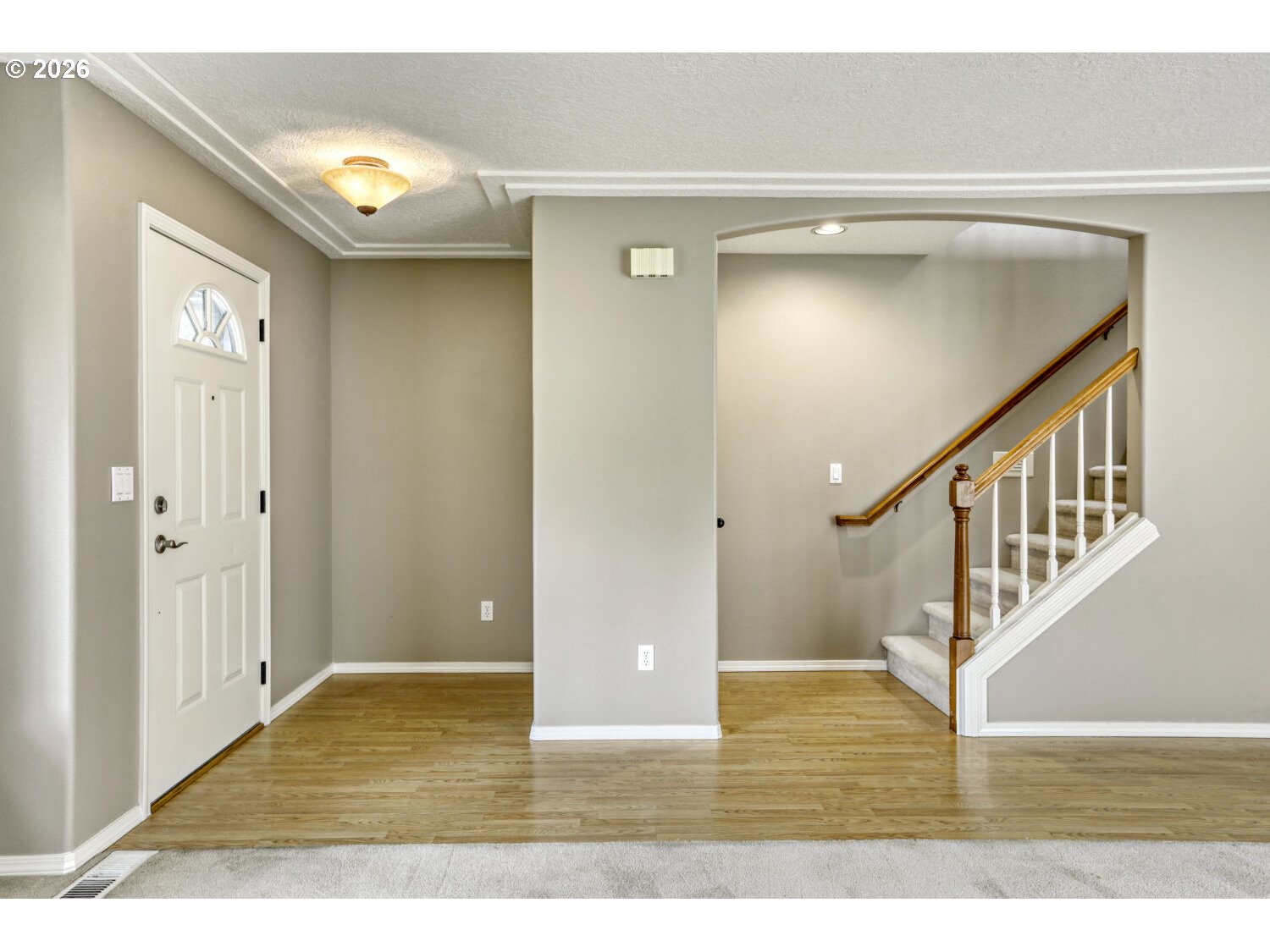 14122 SE MORNING SUN DR