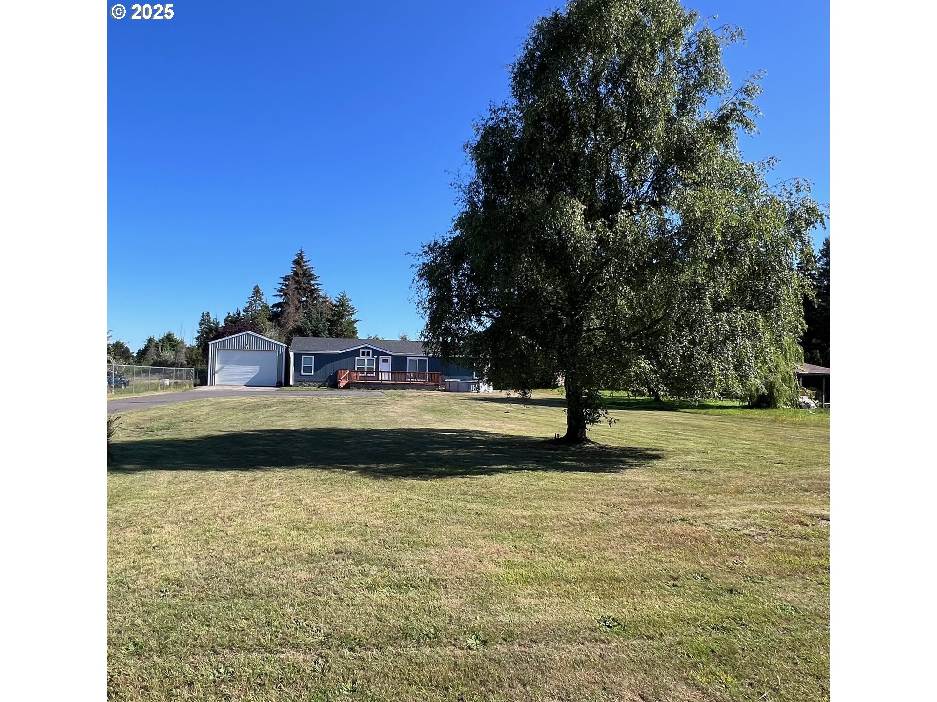 90941 TRAVIS LN