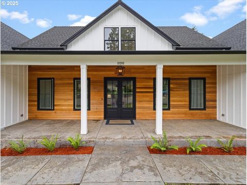 18205 NE 249TH ST Battle Ground WA 98604