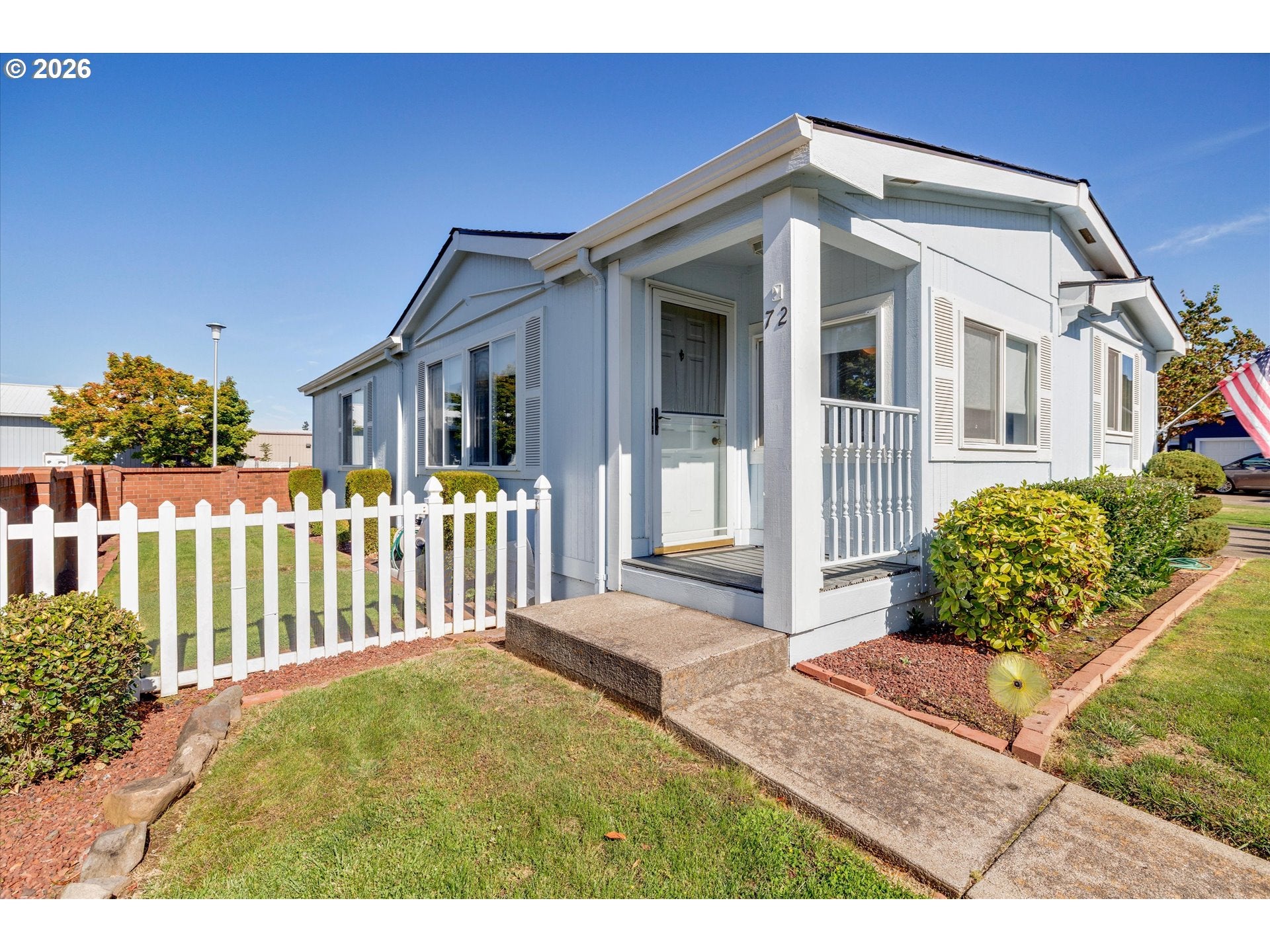 1111 SE 3RD AVE #72
