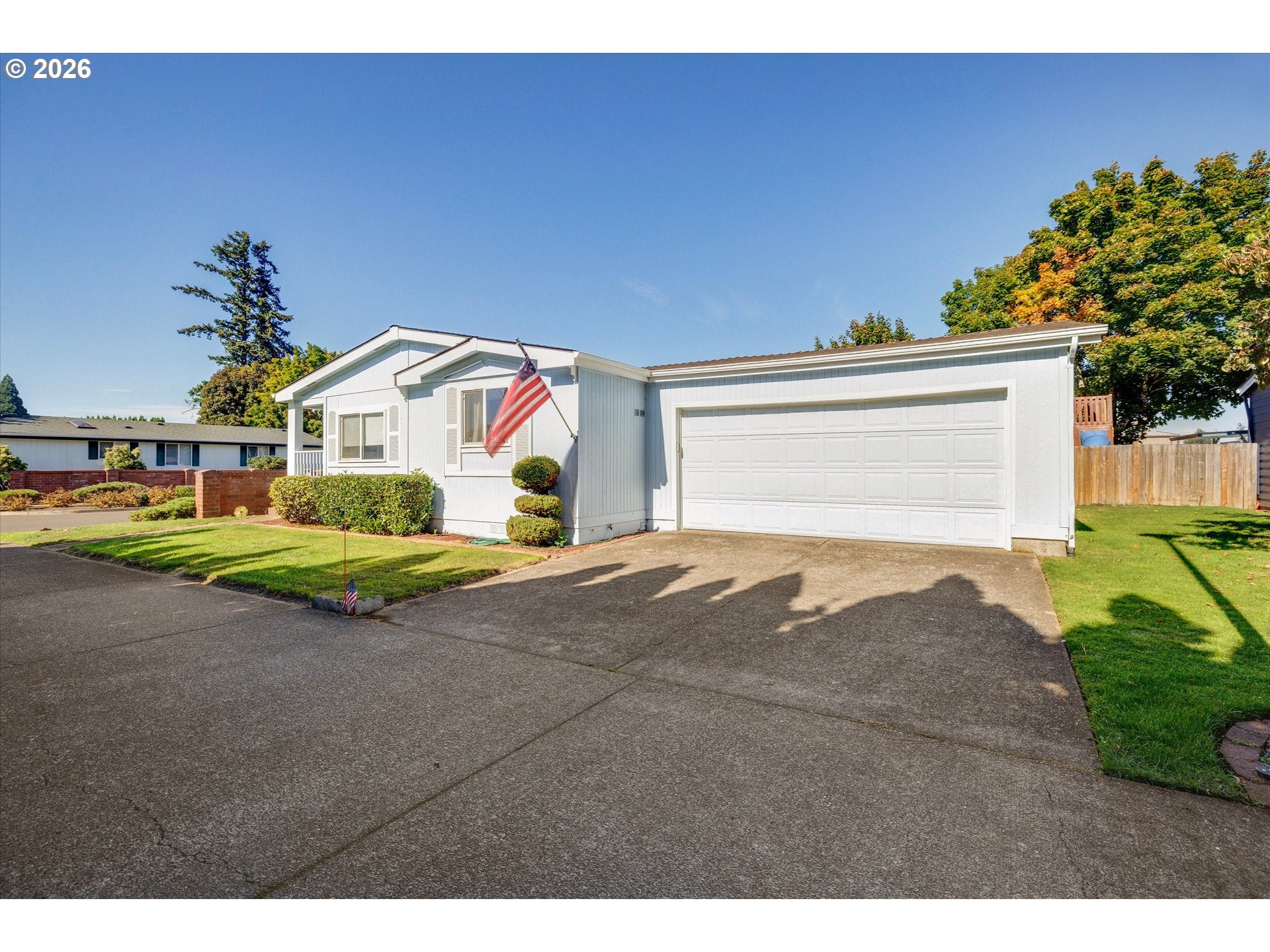 1111 SE 3RD AVE #72