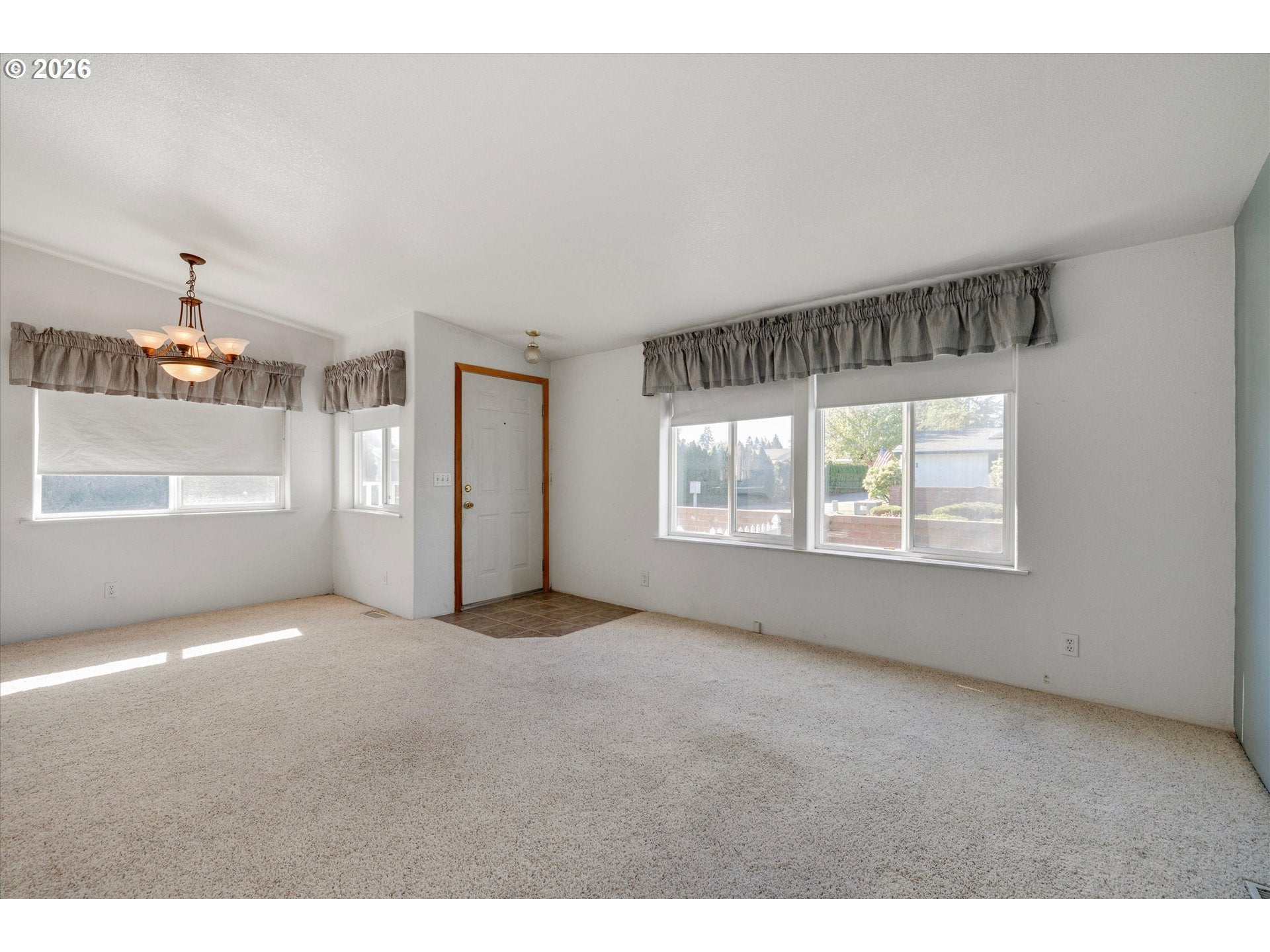 1111 SE 3RD AVE #72