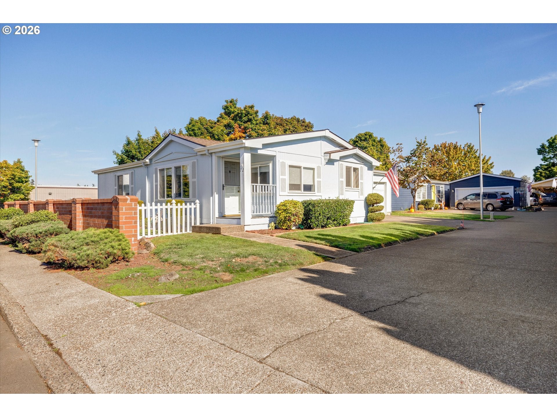 1111 SE 3RD AVE #72