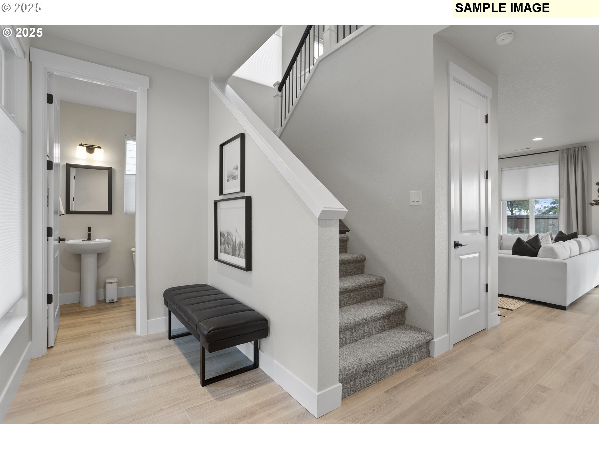 2289 MCCRACKEN RD LOT 2