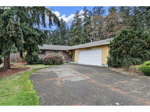 14070 SW BONNIE BRAE ST Beaverton OR 97005