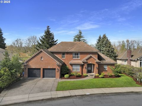 2652 RIVERWALK LOOP Eugene OR 97401