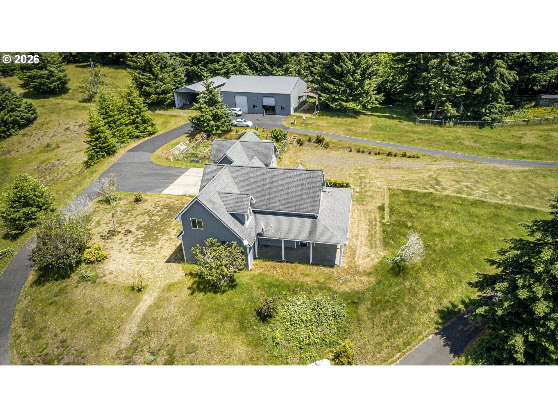 89616 BEN BUNCH RD