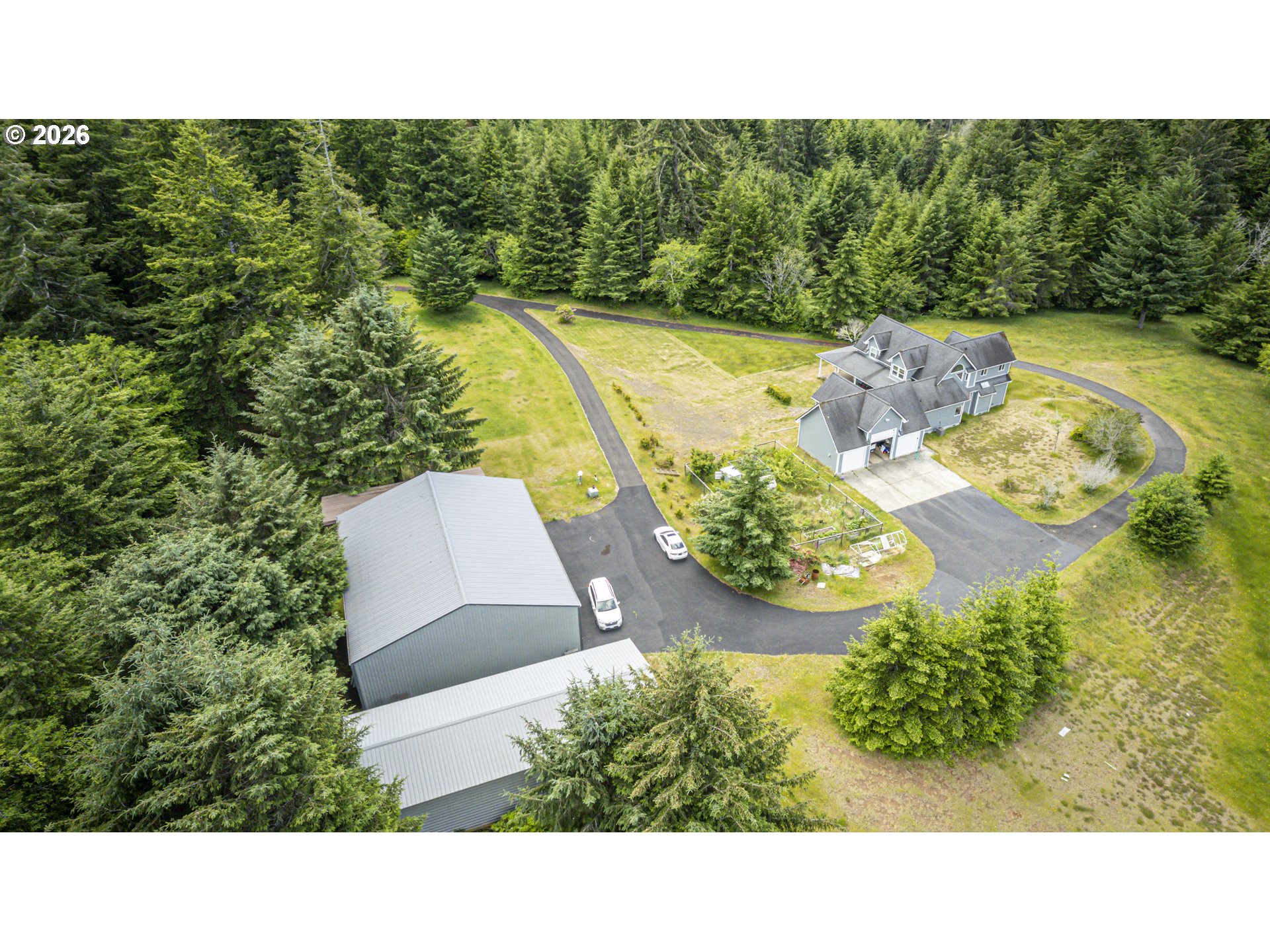 89616 BEN BUNCH RD