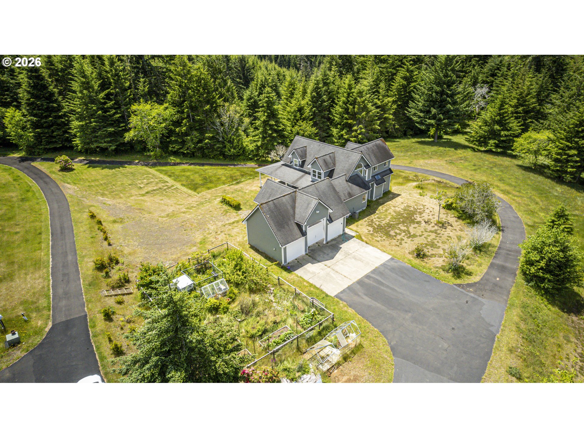 89616 BEN BUNCH RD