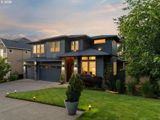 13655 SE WINDFLOWER LN, HAPPY VALLEY, OR 97086 - Image 516706f925870f4b6f8a5f4e1c10bf4b/2015418730