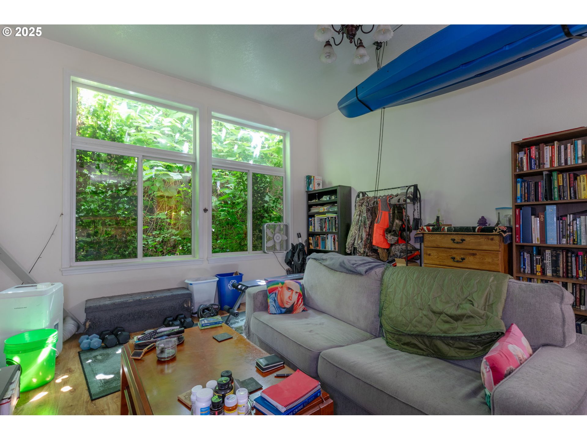 1910 SW 18TH AVE 23
