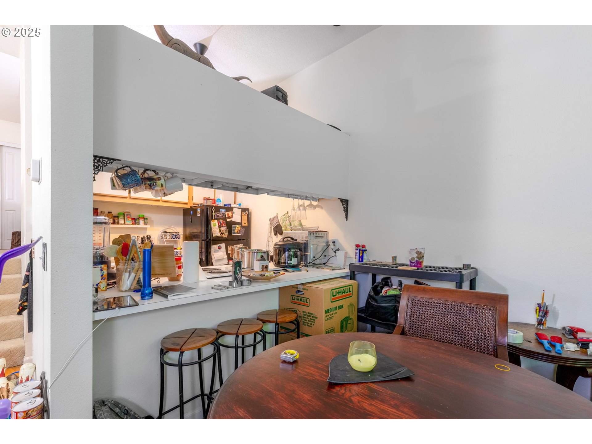 1910 SW 18TH AVE 23