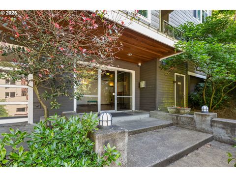 1910 SW 18TH AVE 23 Portland OR 97201
