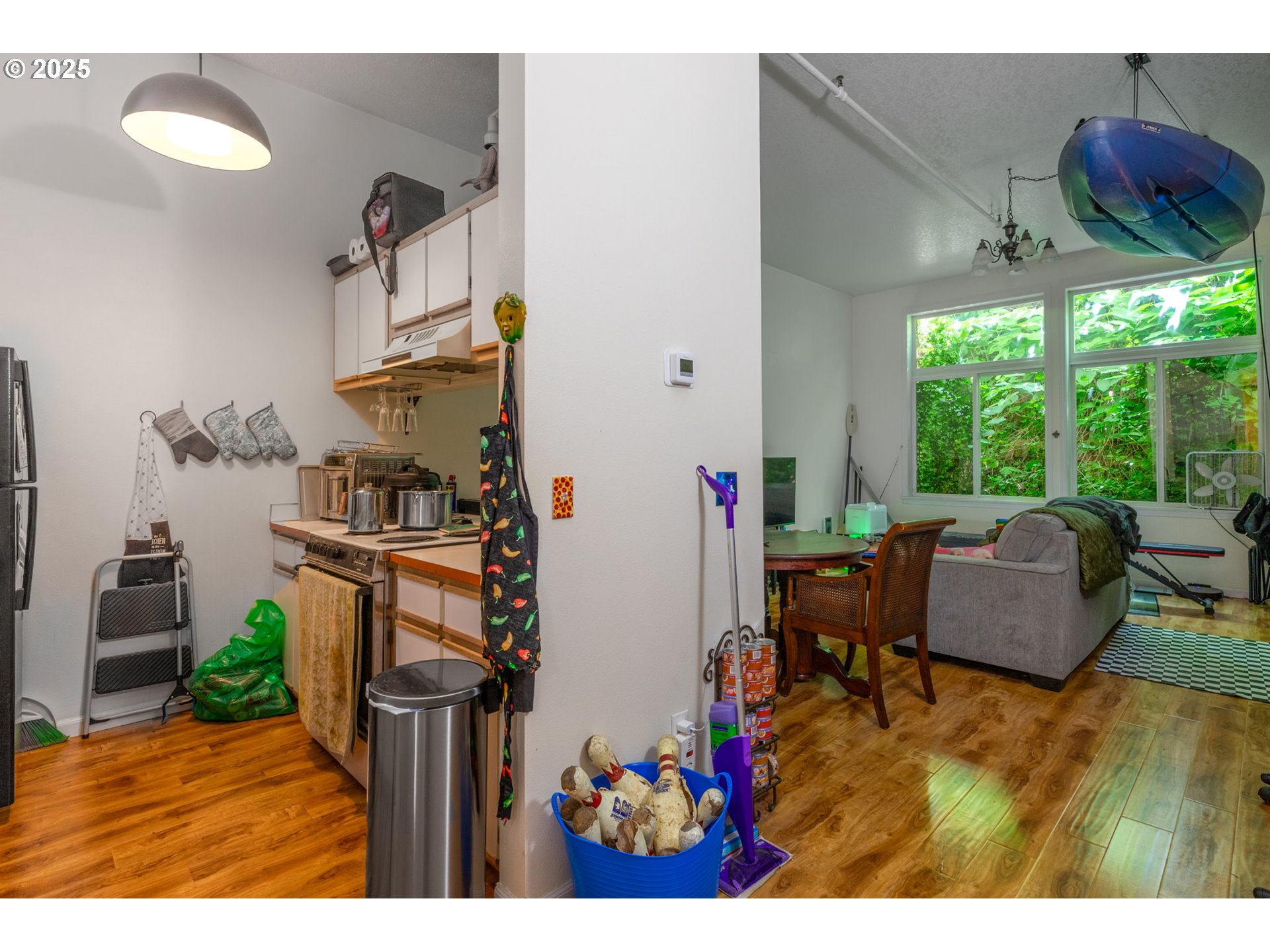 1910 SW 18TH AVE 23