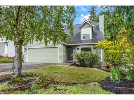 4521 SW BRUGGER ST, PORTLAND, OR 97219 - Image 5169bb8dcdb730bf7e8f2f176149c03f/4110527360