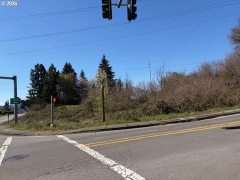 99 W CIPOLE Tualatin OR 97062