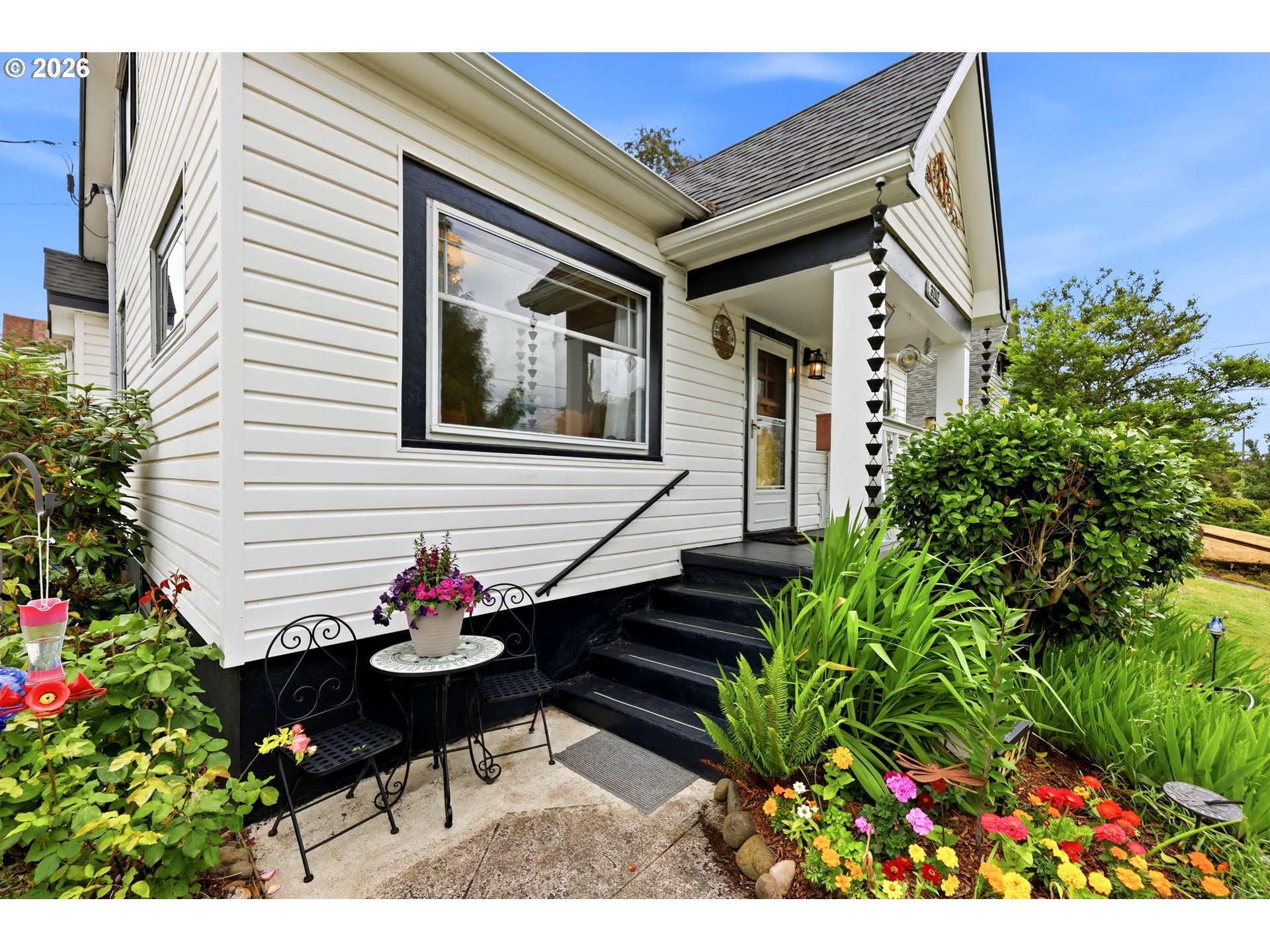 3242 NE 43RD AVE