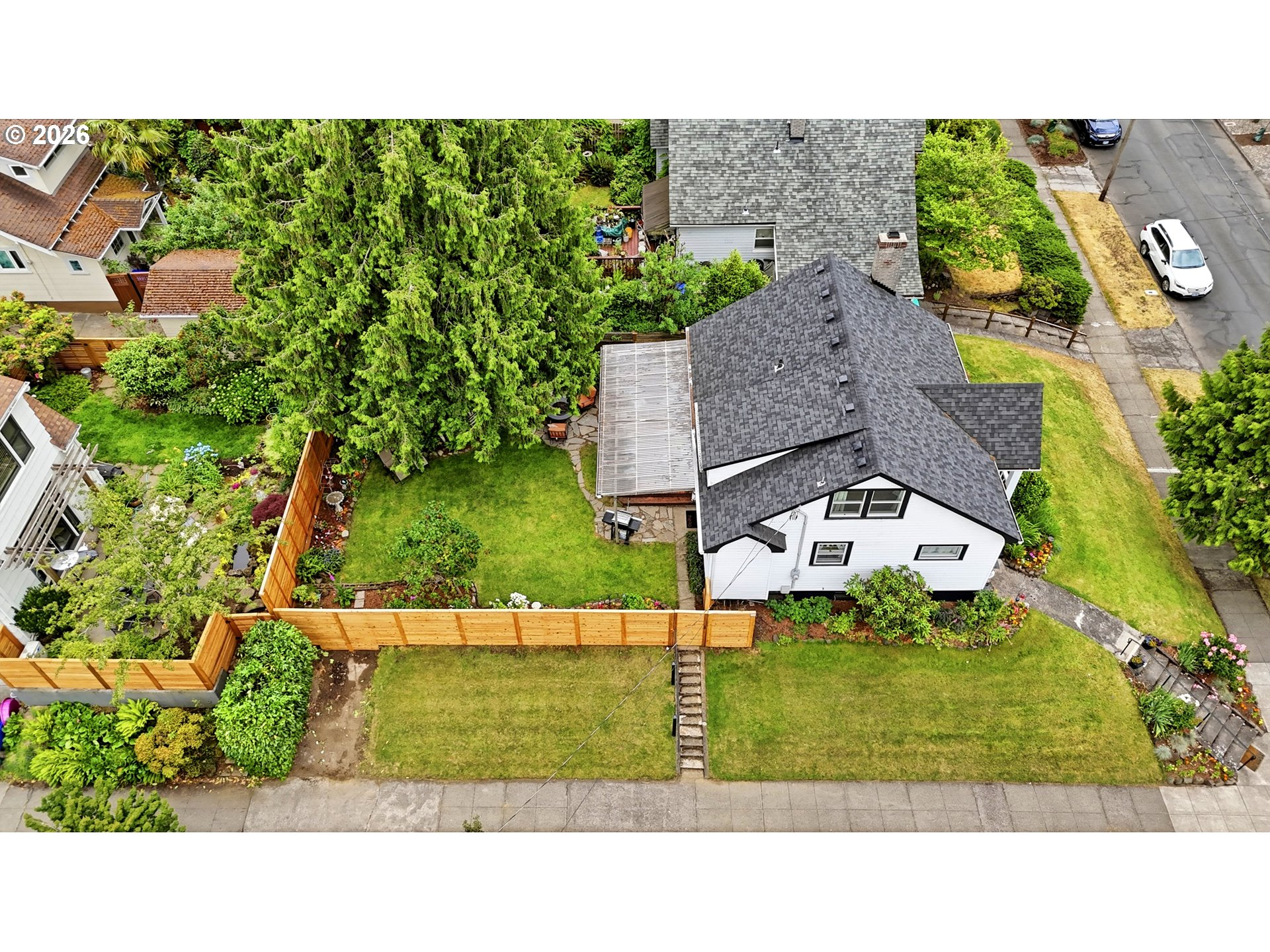 3242 NE 43RD AVE