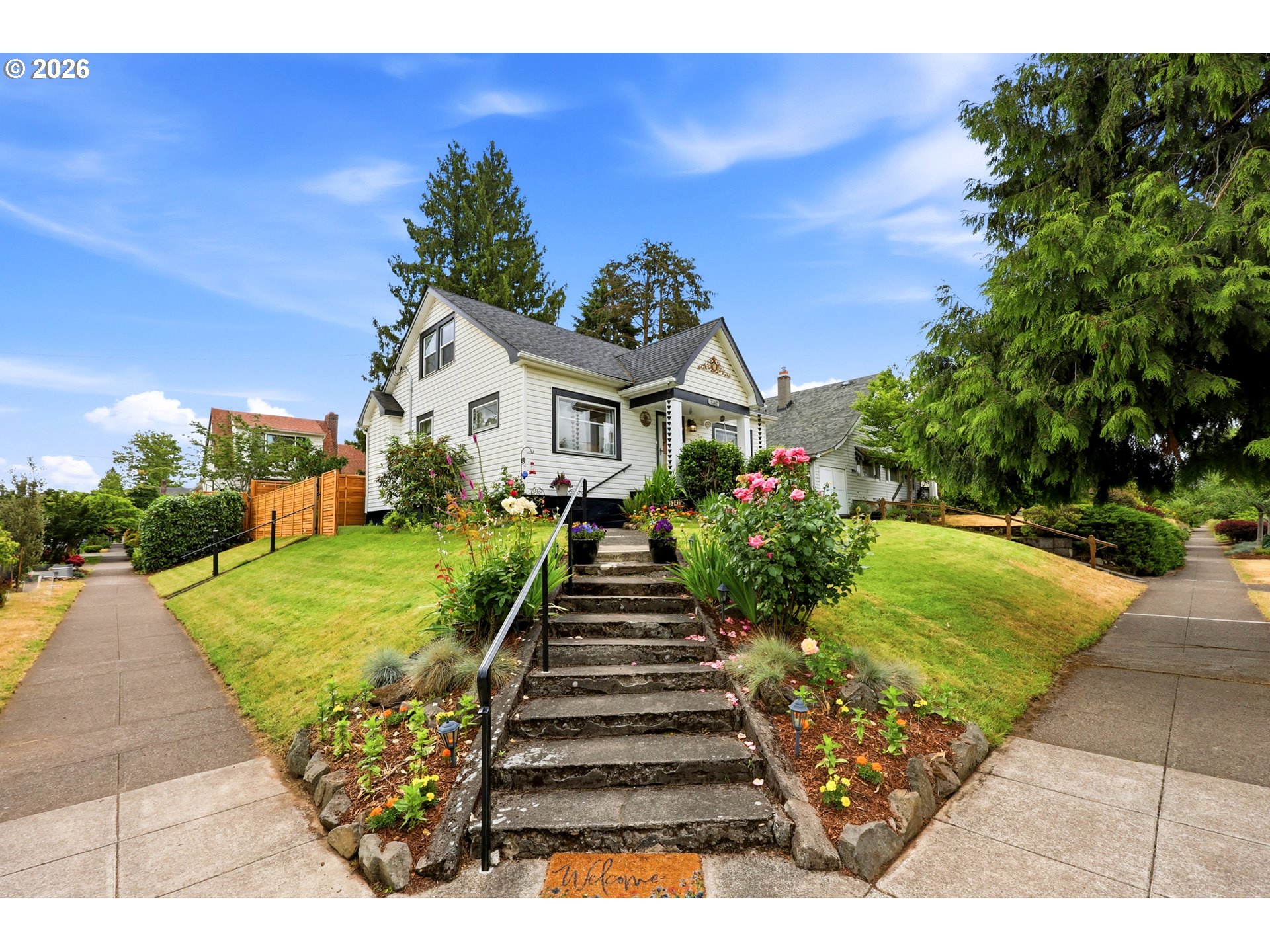 3242 NE 43RD AVE