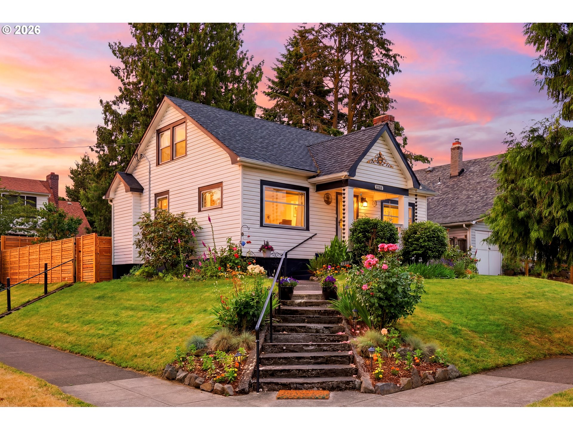 3242 NE 43RD AVE