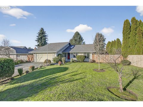 1708 NW 91ST CIR Vancouver WA 98665