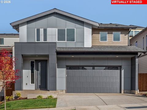 15611 SW MISSOURI AVE Portland OR 97224