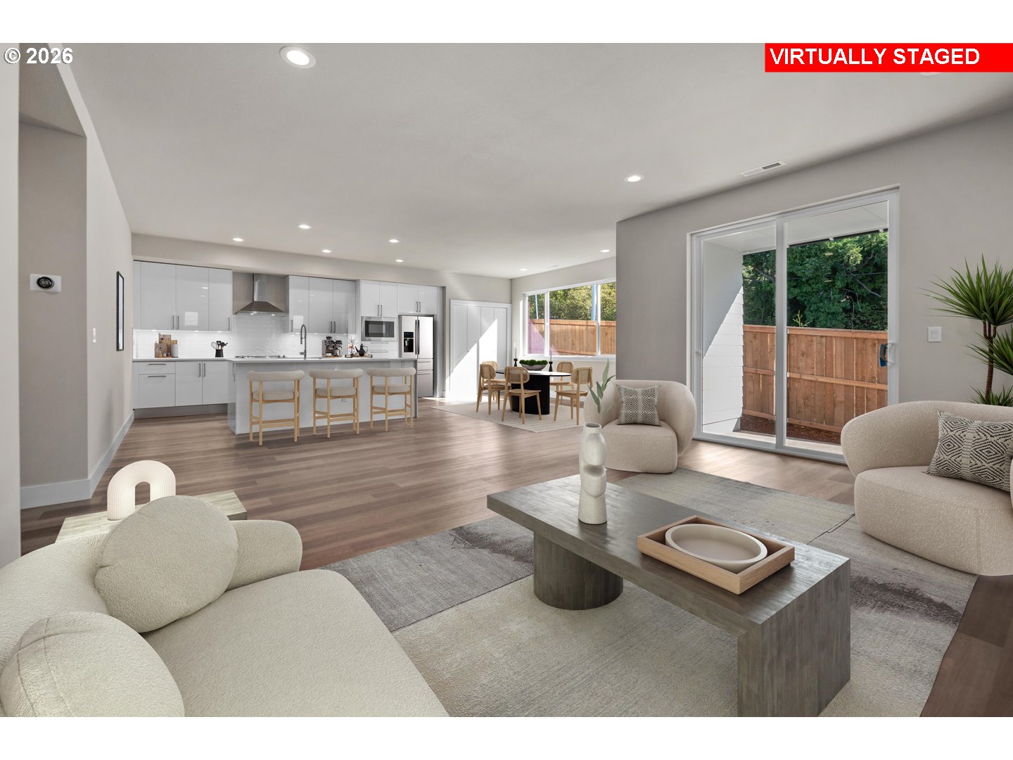 15611 SW MISSOURI AVE