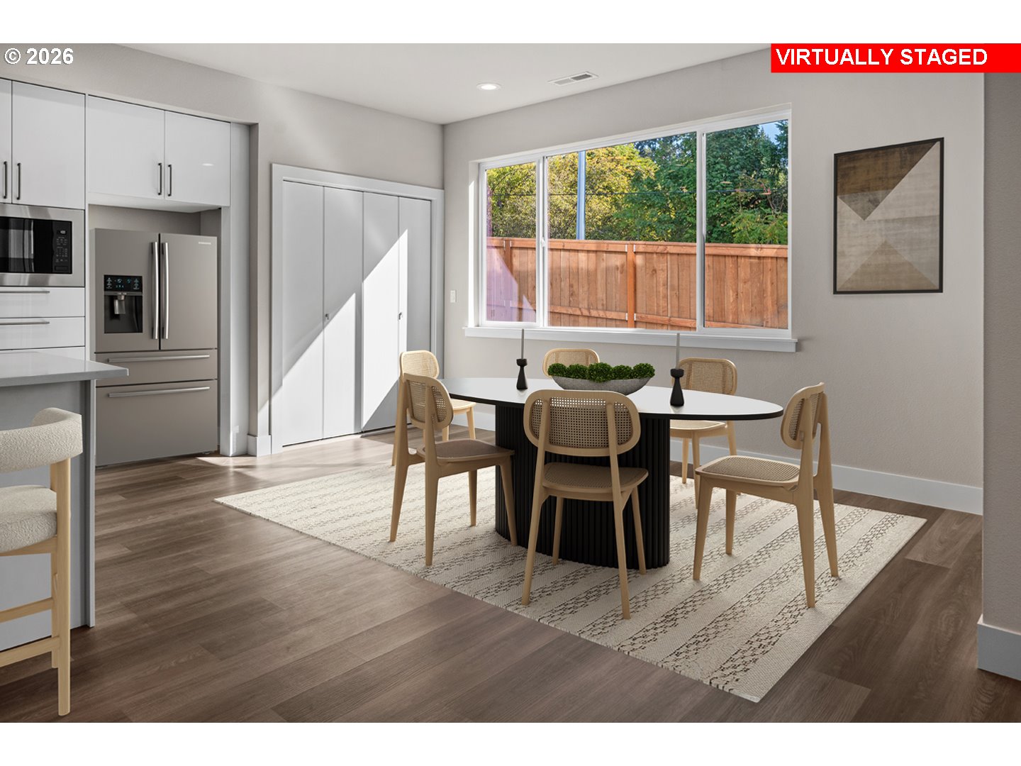 15611 SW MISSOURI AVE