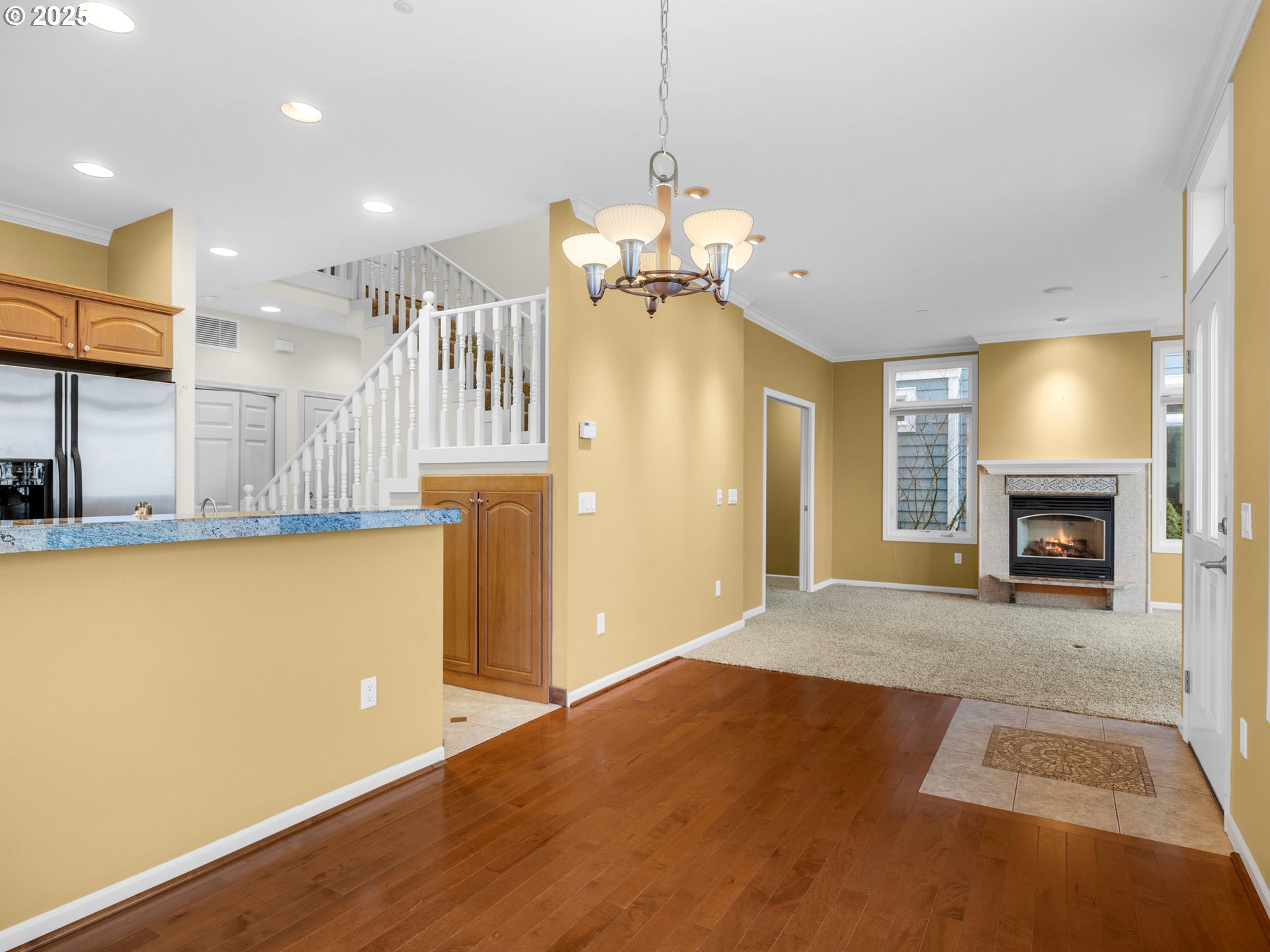 2889 MILL POND LN