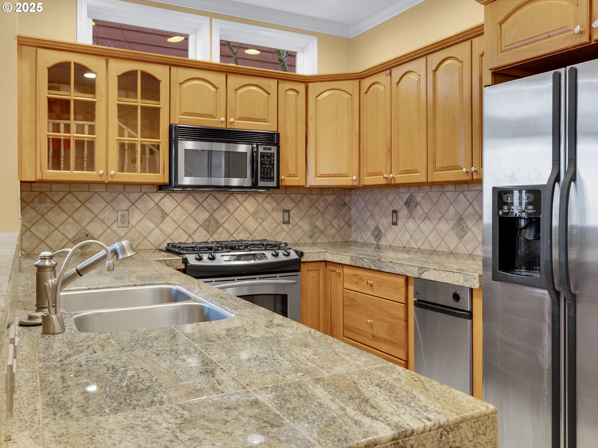 2889 MILL POND LN